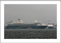 MEIN SCHIFF 2         9106302 